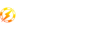 Instant casino logo
